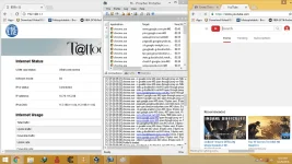 Proxifier lang.webp