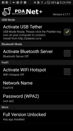 Screenshot_20161229-202434.webp