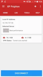 Screenshot_2016-12-29-21-26-45.webp