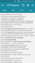 Screenshot_2016-12-29-22-05-24.webp