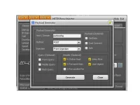 HPI Tut 2.webp