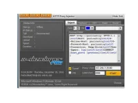 HPI Tut 3.webp