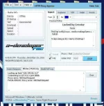400BADREQUEST.webp