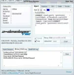 FATALERROR.webp