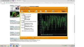 lupit.webp