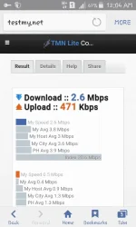 Screenshot_2016-12-30-00-04-19.webp
