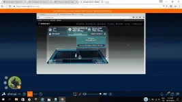 Screenshot (140).webp Screenshot (140).webp