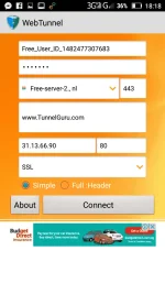 Screenshot_2016-12-24-18-18-54.webp