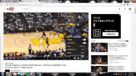 Untitled.webp