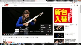 highspeed yôutubê.webp