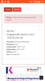 Screenshot_2016-12-28-08-32-25.webp