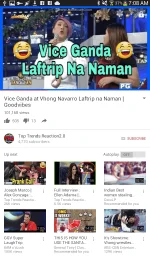 Screenshot_2016-12-30-07-08-21.webp