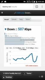 Screenshot_2016-12-30-08-04-03.webp