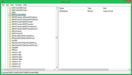 Empty, therefore unmodified.webp