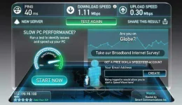 Not bad, considering I'm underground.webp