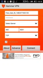 Screenshot_2016-12-24-18-18-26.webp