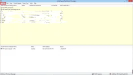 Screenshot (20).webp