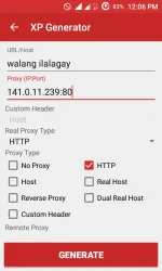 Screenshot_2016-12-30-12-06-59.webp
