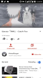 Screenshot_2016-12-30-12-59-08.webp