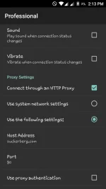 Screenshot_2016-12-30-14-13-27.webp