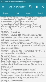 Screenshot_2016-12-30-15-01-26.webp