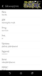 Screenshot_20161230-162102.webp Screenshot_20161230-162102.webp