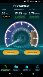 Screenshot_20161230-162248.webp Screenshot_20161230-162248.webp