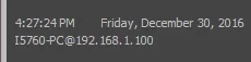 1.webp