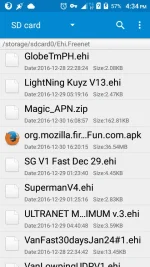 Screenshot_2016-12-30-16-34-51.webp