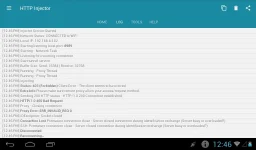 Screenshot_2016-12-30-12-46-49.webp