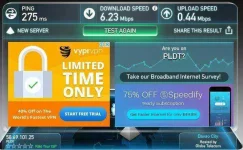 first.webp