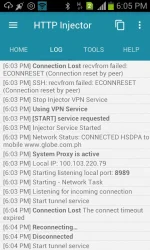 Screenshot_2016-12-30-18-05-11.webp