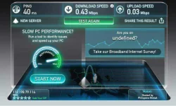 Epic Fail.webp
