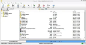Generals.webp