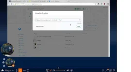 uploading.webp