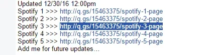 Screenshot_13.webp