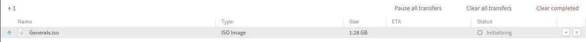 No response.webp