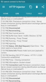 Screenshot_2016-12-30-19-53-05-02.webp