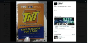 tnt-lte.webp