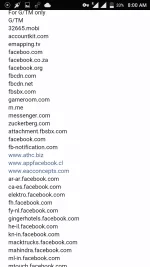 Screenshot_20161226-080034.webp