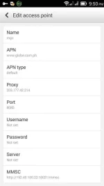 Screenshot_2016-12-30-21-50-40.webp Screenshot_2016-12-30-21-50-40.webp