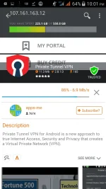 Screenshot_2016-12-30-22-01-54.webp