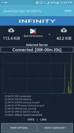 Screenshot_20161230-224941.webp