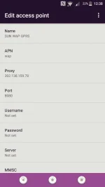 Screenshot_20161231-003833.webp