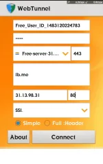 Screenshot_2016-12-31-01-54-56-1.webp