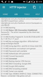 Screenshot_2016-12-31-02-14-58.webp