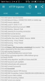 Screenshot_2016-12-31-07-03-29.webp