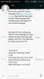 Screenshot_2016-12-31-07-04-33.webp
