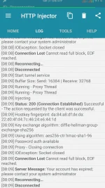 Screenshot_2016-12-31-08-09-09.webp