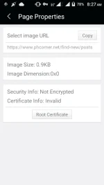 Screenshot_2016-12-31-08-27-54.webp